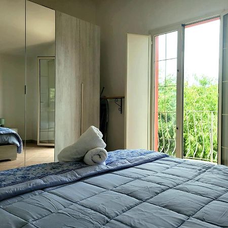 Appartamento A Pula In Zona Residenziale Dış mekan fotoğraf