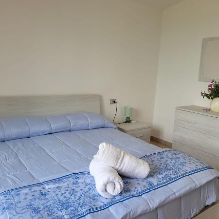 Appartamento A Pula In Zona Residenziale Dış mekan fotoğraf