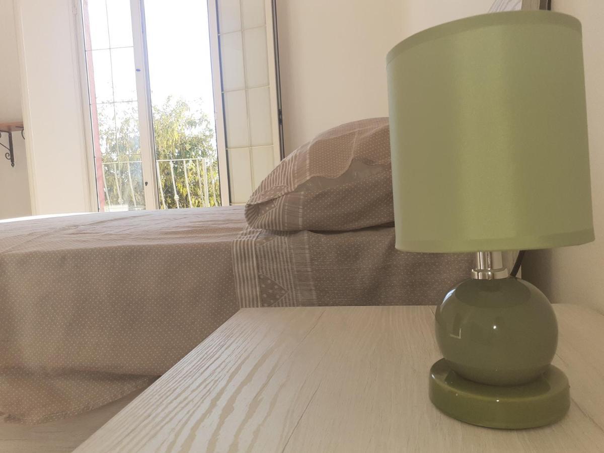 Appartamento A Pula In Zona Residenziale Dış mekan fotoğraf