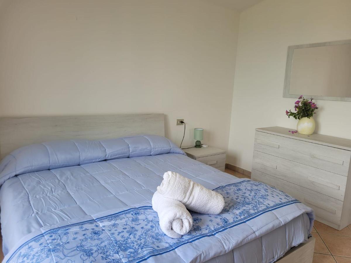 Appartamento A Pula In Zona Residenziale Dış mekan fotoğraf